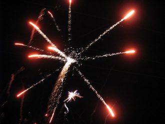 02 Feu D Artifice